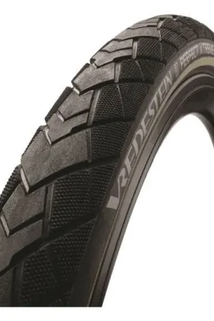 VREDESTEIN / Perfect xtreme Shop Nu