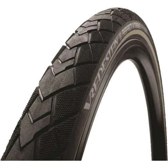 VREDESTEIN / Perfect xtreme Shop Nu