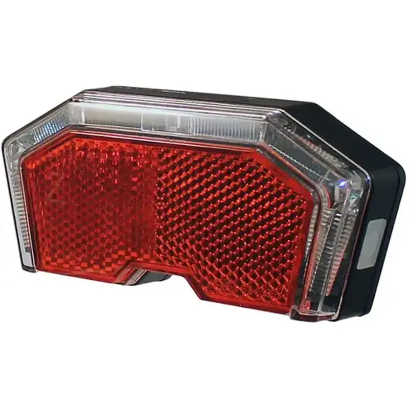 Voordeelprijs UNION Union achterlicht UN-4460 batterij 50/80mm oem