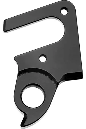 Hoge Kwaliteit MARWI / GH-288 Cube