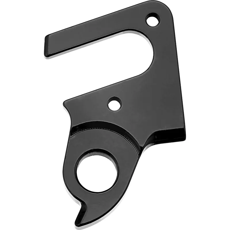 Hoge Kwaliteit MARWI / GH-288 Cube