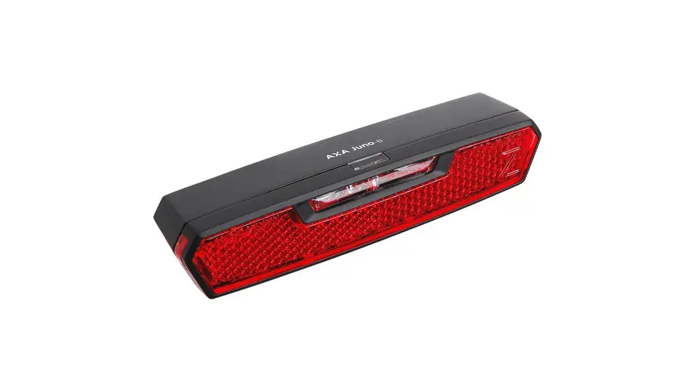 AXA Achterlicht Axa juno 80mm Merkproduct