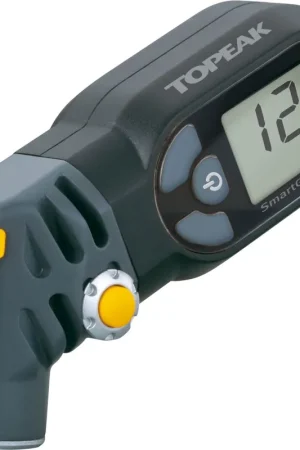 TOPEAK / Meest Verkocht