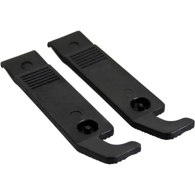 Superprijs TOPEAK Topeak bandenlichters set survival gear