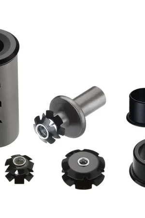 Flitsaanbieding ICETOOLZ /
