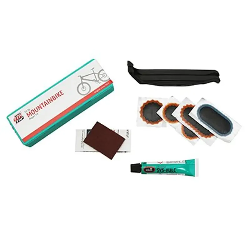 MTB reparatiedoos Koop Online