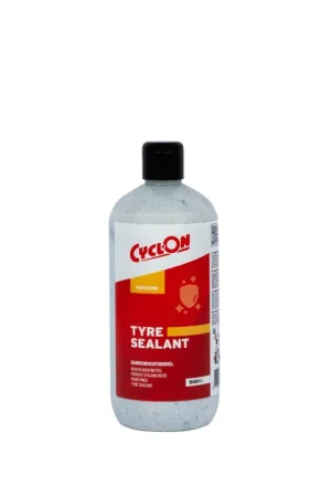 Hete Deal CYCLON Tyre Sealant (500 ml)