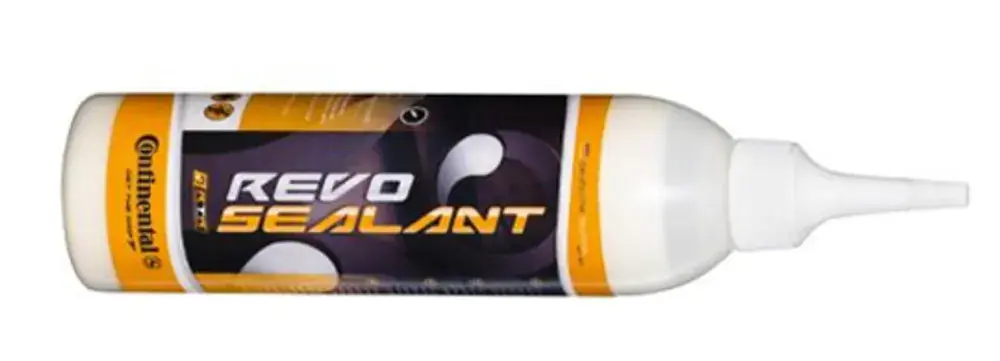 CONTINENTAL tube Revo Sealant 240 ml Must-Have