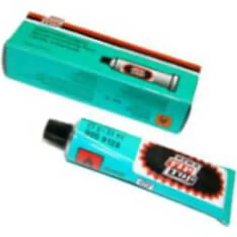 Op = Op REMA TIPTOP Solutie TipTip 25gr / 35ml