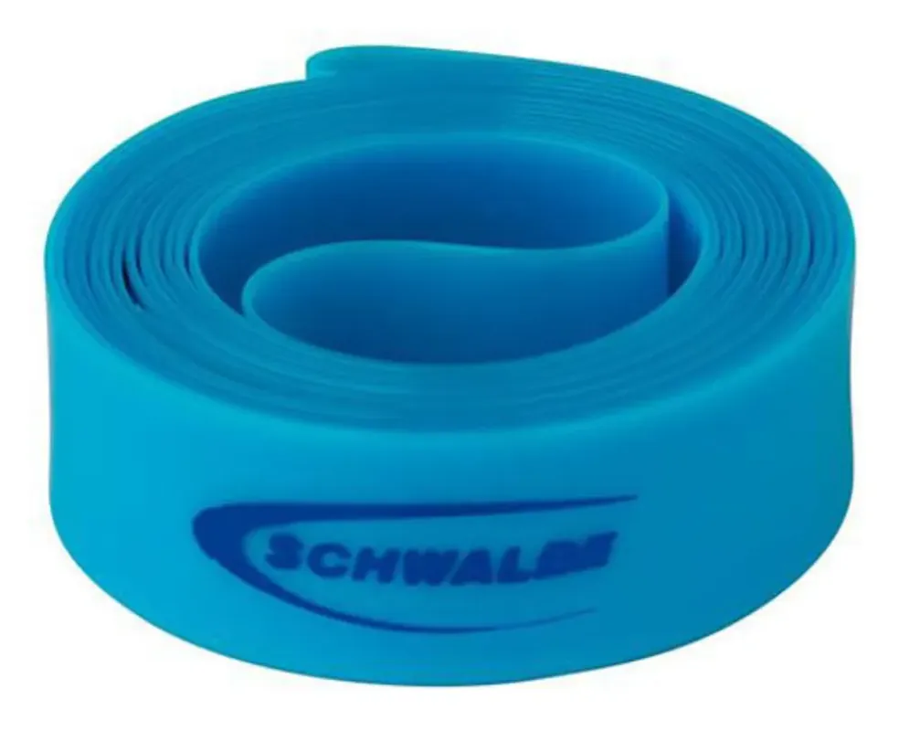 Snelle Levering SCHWALBE RT. SCHWALBE Polyurethane