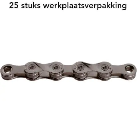 KMC / X9 Koopje