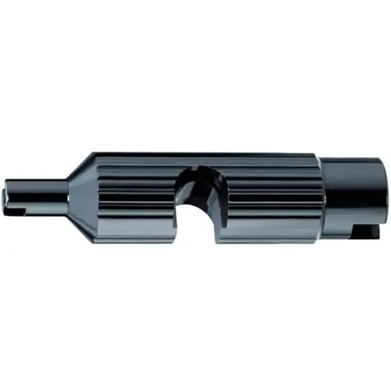 TOPEAK Topeak ventiel sleutel auto/frans Populair
