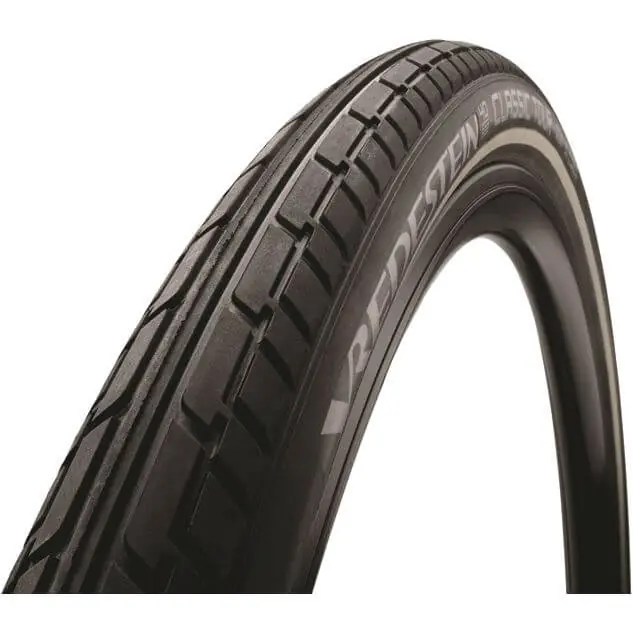 Speciale Aanbieding VREDESTEIN / Classic Tour