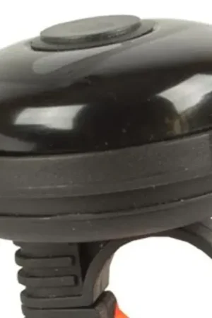 Weekendaanbieding NIET VERKEERD NV bel imp zwart
