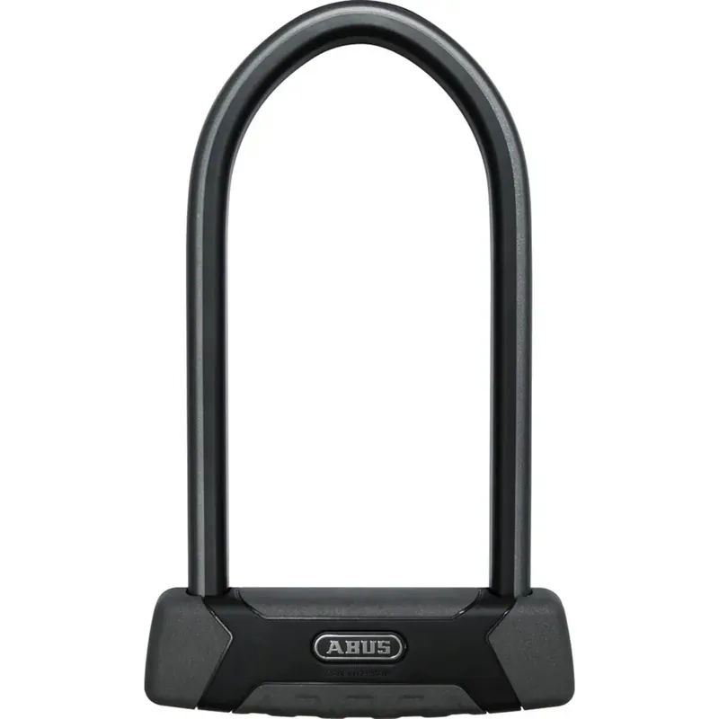 ABUS 540/160HB300+EaZy KF GRANIT XPLUS Koop Vandaag