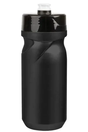 POLISPORT bidon s600 zwart Exclusieve Aanbieding