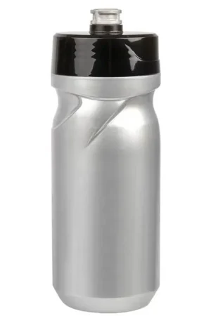 Gecertificeerd POLISPORT BIDON POL 600ML ZI
