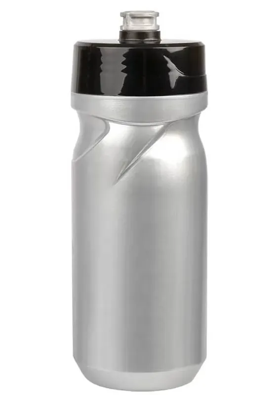Gecertificeerd POLISPORT BIDON POL 600ML ZI