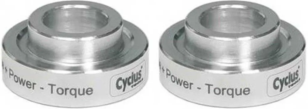 Shop Nu CYCLUS / SRAM DUB