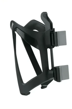 Weekendaanbieding Anywhere bidonhouder (fiets zonder nokken)