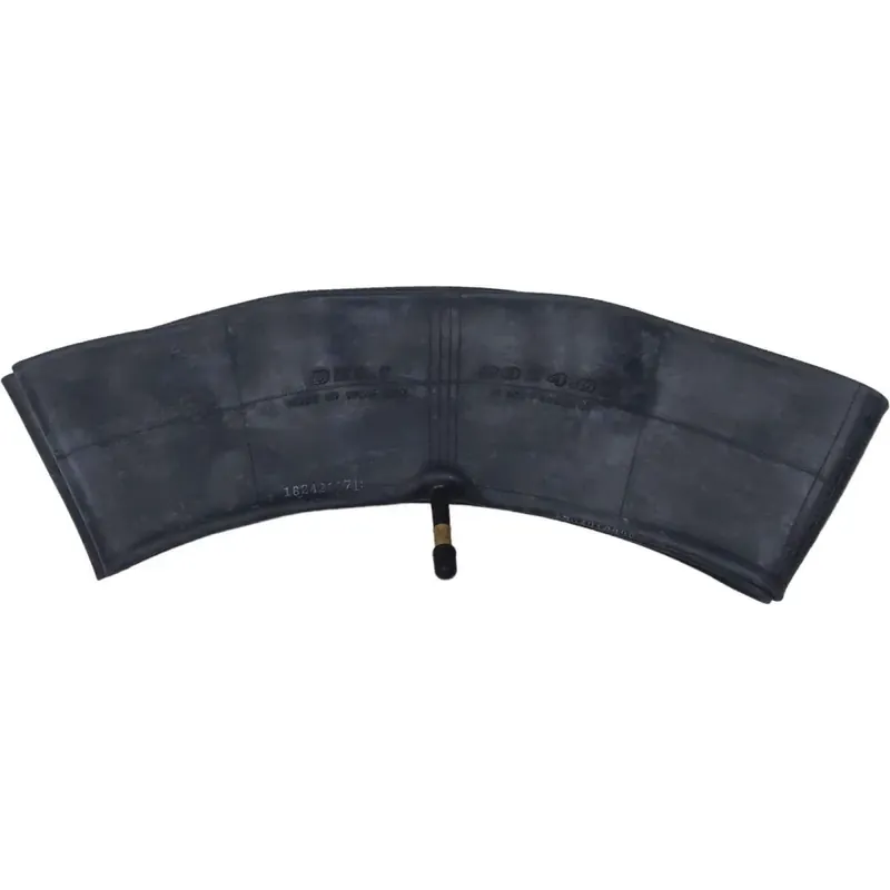 Veilige Betaling Fatbike binnenband 20 inch 100-406 AV 20x4.00 / 90/100-16