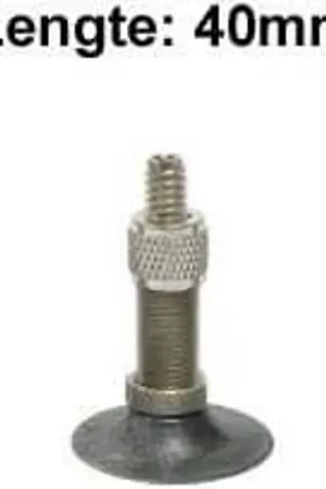CST Binnenband CST DV40 22 x 1/3-8" / 37-501 Populair