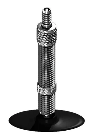 CONTINENTAL 32/47-507/544 DV 40 mm 0181311 Dagaanbieding