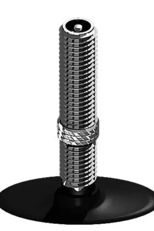 Lage Prijs CONTINENTAL Binnenband "MTB 26"autoventiel 40 mm