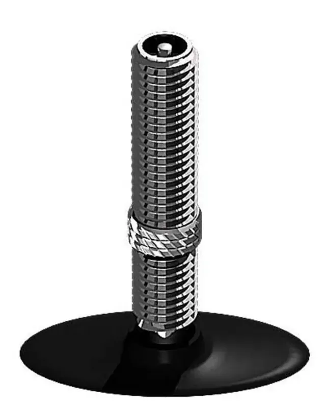 CONTINENTAL Binnenband "MTB 27,5"autoventiel 40 mm Uitverkoop