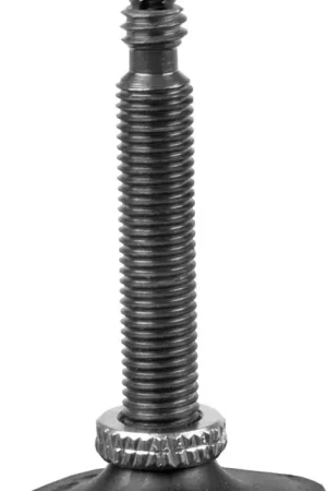 CST BIB 12.5X21/4-210 CST SV (40) Actieprijs