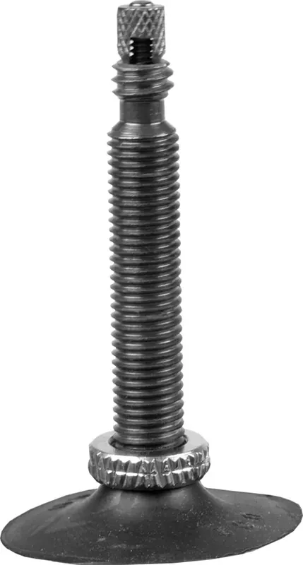 CST Bnb Cst 16x1.75-2.50 Favoriet
