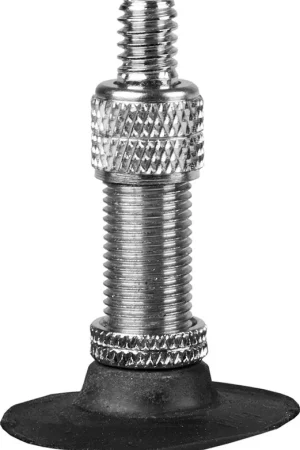 Tijdelijk Beschikbaar CST Binnenband 18x1,75 ETRTO 47/60-355, Ventiel