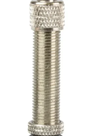 Nieuw CST Bnb Cst 20x1.50-2.50