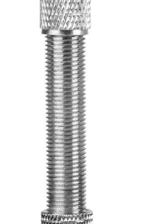 Seizoensaanbieding CST Binnenband 20x1.75/2 ETRTO 40/62-406 Combi, V