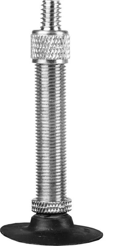 Seizoensaanbieding CST Binnenband 20x1.75/2 ETRTO 40/62-406 Combi, V