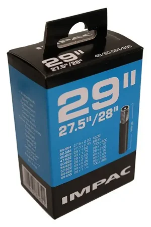 Premium IMPAC BIB 28X11/2-150-235 IM SV (40)