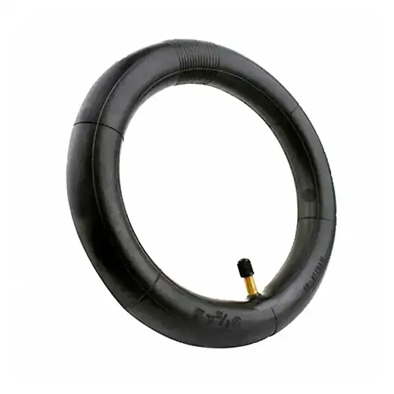 Beste Prijs PRO-MOUNTS PRO-mounts binnenband 10 x 2,125 - av 0/0gr