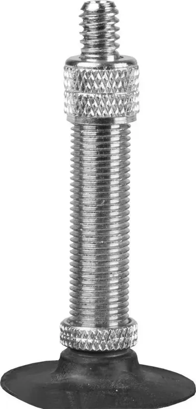 Nieuw VREDESTEIN Vredestein binnenband 18 inch 32/47-355/387 hv 40mm