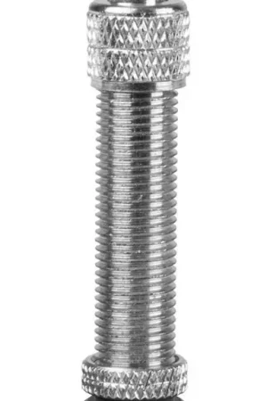 Beperkte Voorraad VREDESTEIN binnenband 24 x1.25-1.75 hv 40mm