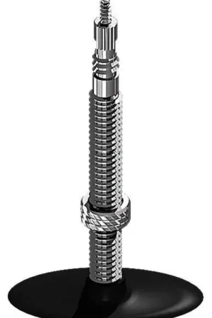 Aanbieding VREDESTEIN Vredestein binnenband butyl 700x20-25C fv ventiel 50mm