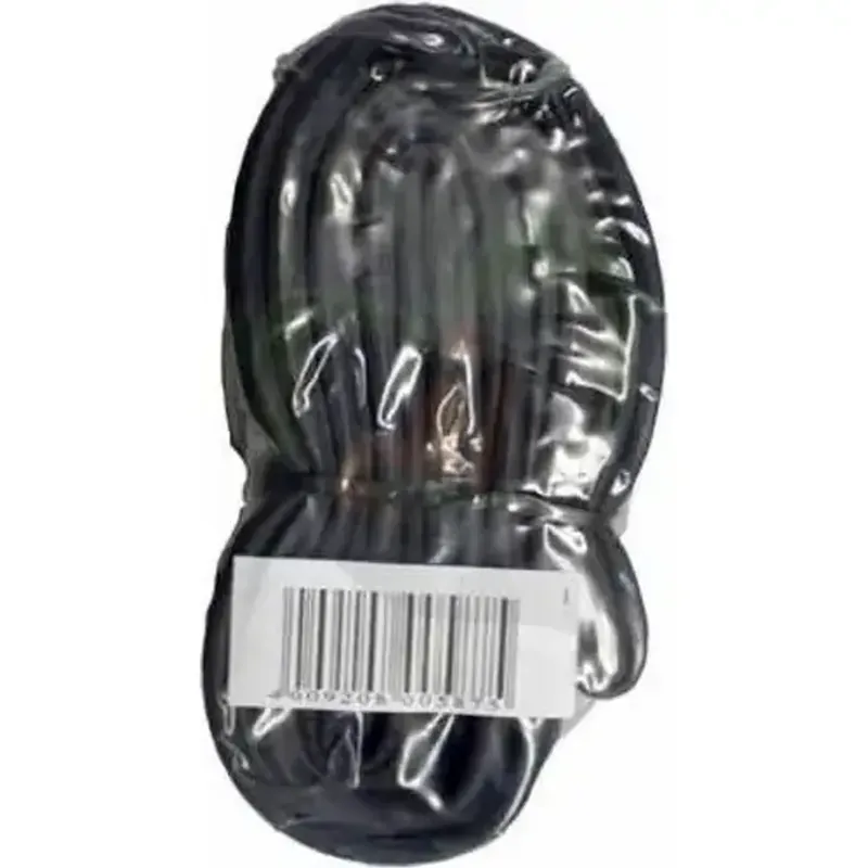 IMPAC Impac 8x1 1/4 (32-137) AV half haaks 11200303 Koopje