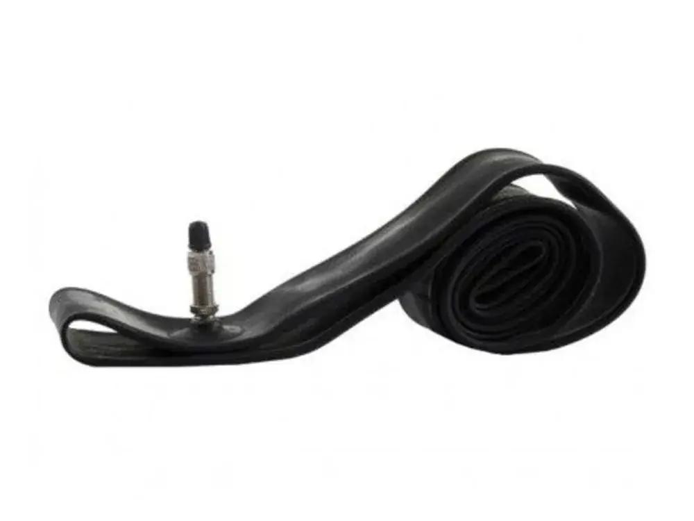 Exclusieve Aanbieding CST binnenband 28 x 1 5/8 x 1 3/8 hv 48mm WP (50)
