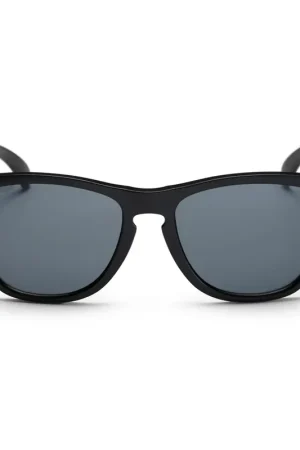 Snelle Levering CHPO bril Bodhi Black/Black