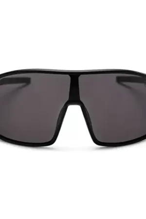 Must-Have CHPO bril Erica Black/Black