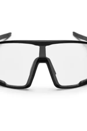 CHPO bril Henrik Black/Photochromic Flitsaanbieding