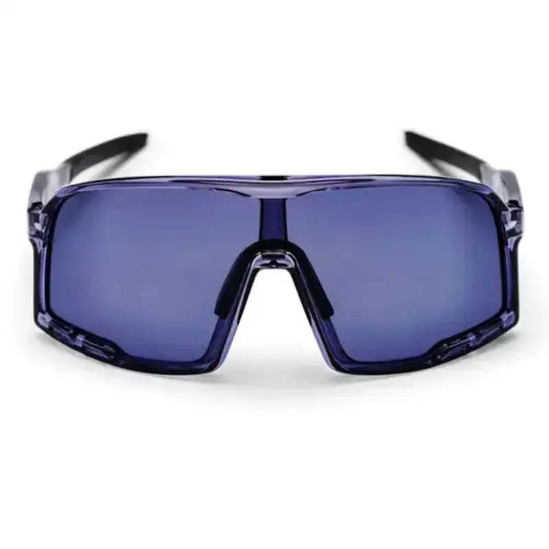 Seizoensaanbieding CHPO bril Henrik Indigo/Blue