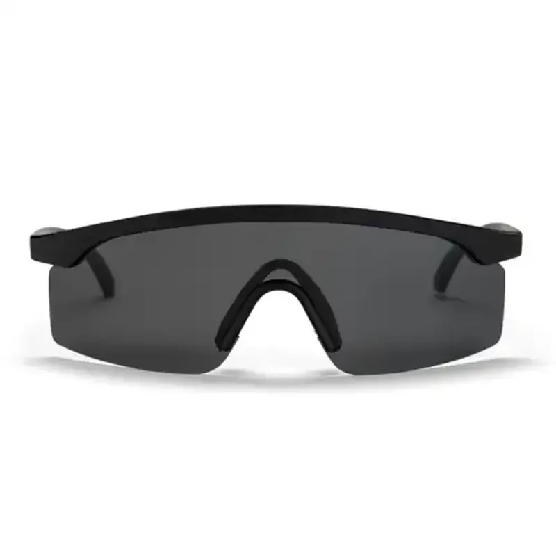 CHPO bril Lelle Black/Black Express Levering