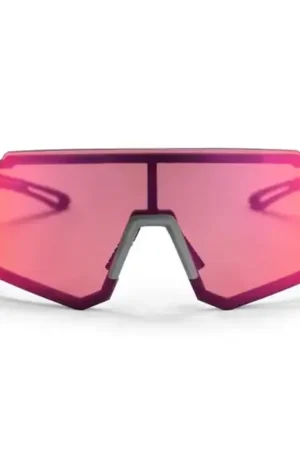 Beste Prijs CHPO bril Siri Grey/Infra Purple