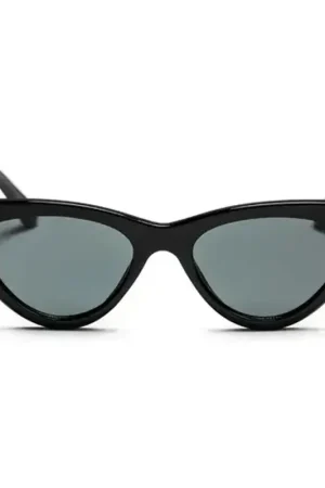 Bestel Nu CHPO bril Amy Black/Black