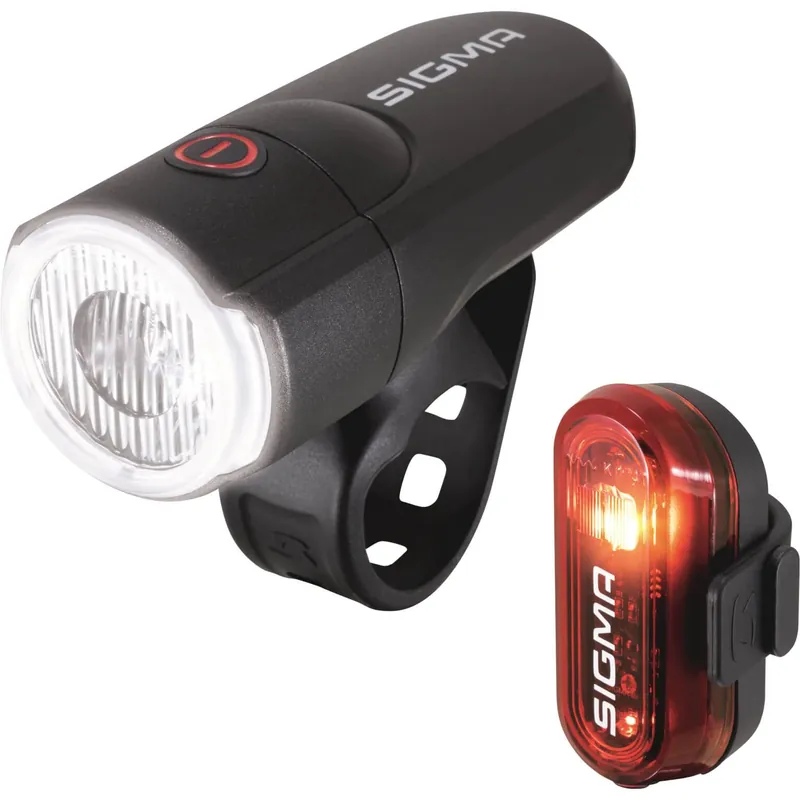 Nu Kopen SIGMA / Aura 30